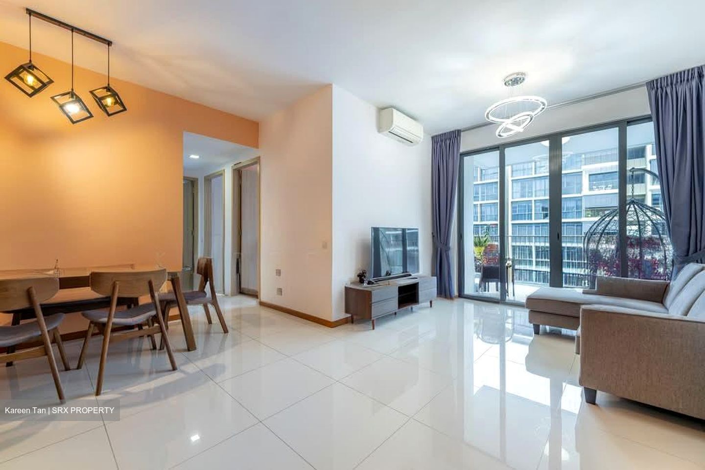 Wandervale (D23), Condominium #571767061